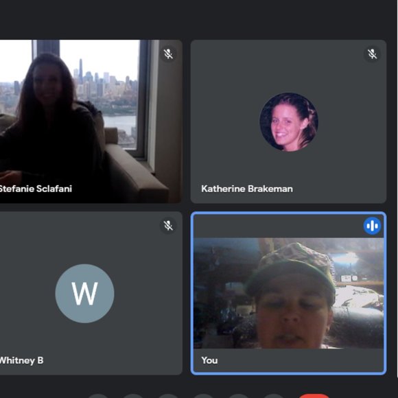 Posh N Sip Other - Posh N Sip Aug 12 2022